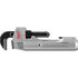 Milwaukee CHEATER Adaptable Pipe Wrench