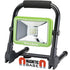 PowerSmith 1,200 Lumen Rechargeable & Foldable LED Work Light