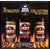 Old World Spices Joe's KC Pitmaster Collection Gift Pack