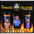 Old World Spices 3 Little Pigs Pitmaster Gift Pack