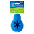 Busy Buddy Freezable Treat Holding Chilly Penguin-Small