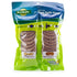 Busy Buddy Dog Treat Ring Variety Pack