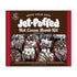 Jet-Puffed Cocoa Bomb Kit