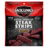 Jack Link's 2.6 oz  Original Steak Strips