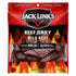 Jack Link's 2.85 oz Wild Heat Beef Jerky