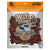 Jack Link's 3.5 oz Wild River Mild Beef Jerky
