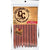 Cattleman's Cut 12 oz Double Smoked Spicy Sausage Sticks