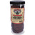 Old Trapper 80-Count Double Eagle Jerky Jar