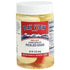 Bay View 16 oz Red Hot Pickled Eggs