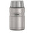 Thermos 24 oz Guardian Stainless Hydration Bottle