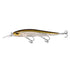 13 Fishing 4.25" 9/16 oz Olive Crush Whipper Snapper