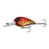 13 Fishing 2" 2/3 oz Fire and Ice Craw Gordito