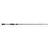 13 Fishing 7'3" MH Blackout Casting Rod
