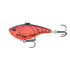 13 Fishing 2.5" 1/2 oz Mudbug Punch El Diablo