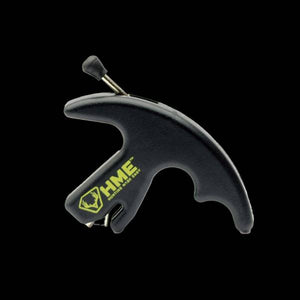 HME Compact Archery Thumb Release