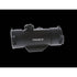 Truglo Crossbow 3-Dot Scope-30mm Black
