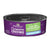 Stella & Chewy's 2.8 Carnivore Cravings Purrfect Duck & Chicken Pate