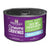 Stella & Chewy's 5.2 Carnivore Cravings Purrfect Duck & Chicken Pate