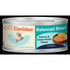 Canidae 3 oz Balanced Bowl Salmon Sweet Potato Cat Food