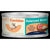 Canidae 3 oz Balanced Bowl Tuna & Carrots Wet Cat Food