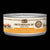 Merrick 5 oz Limited Ingredient Diet Grain Free Real Chicken Pate Recipe Canned Cat Food