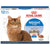 Royal Canin 12-Pack 3 oz Feline Care Nutrition Weight Care Thin Slices In Gravy Canned Cat Food