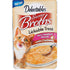 Delectables 1.4 oz Savory Broths Chicken Treats