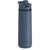 Thermos 24 oz Guardian Stainless Hydration Bottle