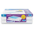 PetSafe 3-Pack ScoopFree Disposable Crystal Litter Tray