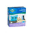 PetSafe ScoopFree Premium Crystal Litter, Blue, 2-Pack