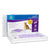 PetSafe ScoopFree Disposable Crystal Litter Tray 3-Pack