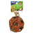 Ware Pet Products 4