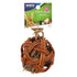 Ware Pet Products 4" Edible Treat Ball