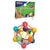 Ware Pet Products Large Atomic Ball