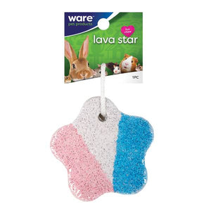Ware Pet Products Lava Star