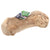 Ware Pet Products Gorilla Chew-Large