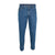 Work n' Sport Men's Regular Fit Jeans