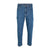 Work n' Sport Men's Relaxed Fit Jeans