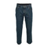 Work n' Sport Men's Relaxed Fit Jeans