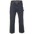 Work n' Sport Men's Carpenter Jeans