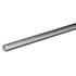 SteelWorks 3/16" x 36" Smooth Steel Rod