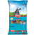 Kaytee 8lb Forti-Diet Pro Health Feather Health Parrot Food