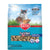Kaytee 3 lb Forti-Diet Pro Health Mouse, Rat, and Hamster Food