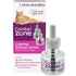 Comfort Zone Cat Calming Diffuser Refill 48 ml-2 Pack