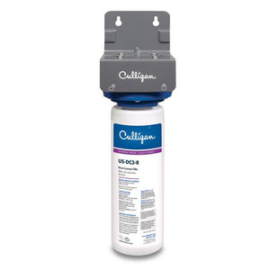 Culligan Under Sink Direct Connect Premium Lead Filtration System