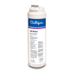 Culligan Direct Connect Premium Water Filter Replacement Filter