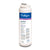 Culligan Direct Connect Premium Water Filter Replacement Filter