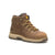 Cat Footwear Men's Exposition Hiker Waterproof Alloy Toe Boots