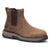 Cat Footwear Men's Exposition Chelsea Alloy Toe Boots