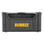 DEWALT ToughSystem Tote with Carrying Handle